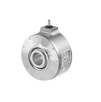 PEPPERL+FUCHS ENI90IL-H25JA5-1024UD1-RC2
