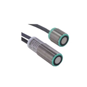 PEPPERL+FUCHS UDB-18GS-2E0-0,2M-V15