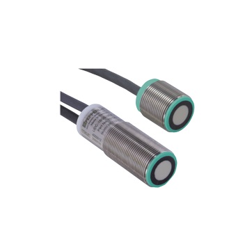 PEPPERL+FUCHS UDB-18GS-2E2-0,2M-V15