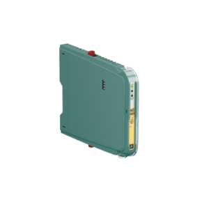 PEPPERL+FUCHS HiC2441