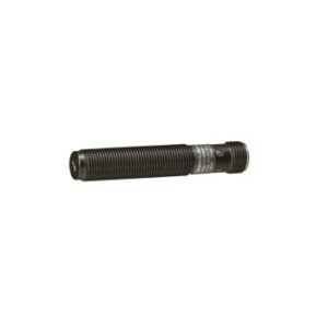 PEPPERL+FUCHS NMB5-12GM65-E2-C-V1