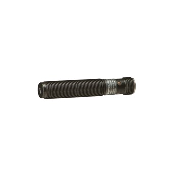 PEPPERL+FUCHS NMB5-12GM65-E2-C-V1