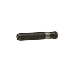 PEPPERL+FUCHS NMB5-12GM65-E2-C4-V1