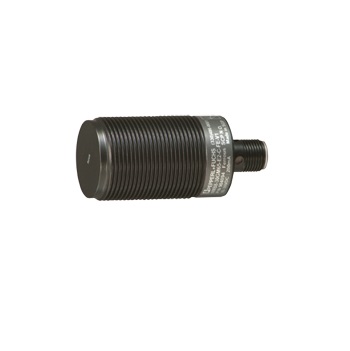 PEPPERL+FUCHS NMB15-30GM65-E2-C-V1