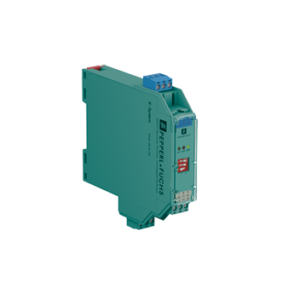 PEPPERL+FUCHS KFD2-SOT3-Ex1.LB.IO