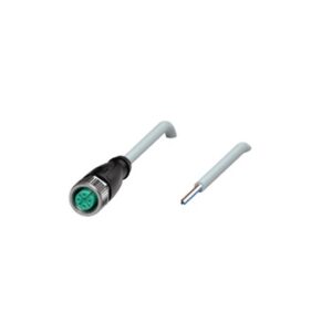 PEPPERL+FUCHS V1-G-2M-PUR