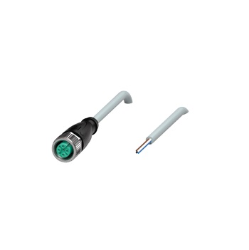 PEPPERL+FUCHS V1-G-2M-PUR