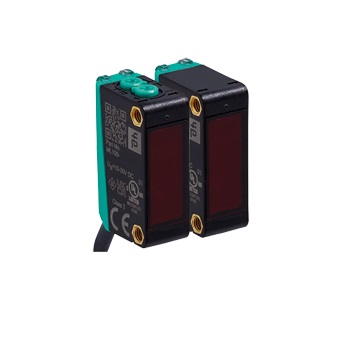 PEPPERL+FUCHS M100/MV100-RT/76a/103/115b