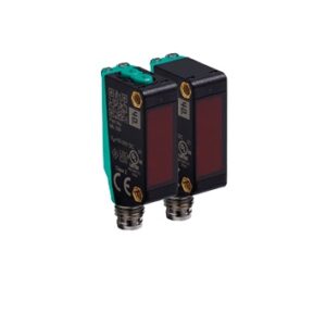 PEPPERL+FUCHS M100/MV100-RT/76b/95/102