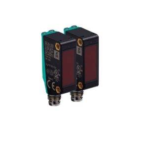 PEPPERL+FUCHS M100/MV100-IR/95/120/154