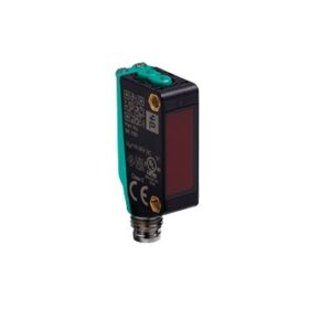 PEPPERL+FUCHS ML100-54/95/102