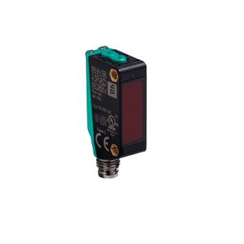 PEPPERL+FUCHS ML100-54/95/103