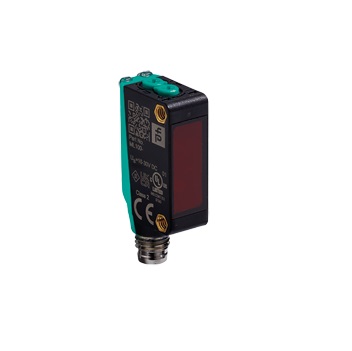 PEPPERL+FUCHS ML100-55-G/95/102