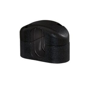 PEPPERL+FUCHS USI-MH-27X13-V-01