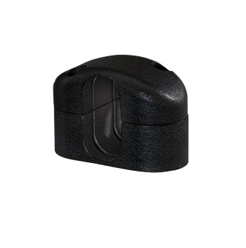 PEPPERL+FUCHS USI-MH-27X13-V-01