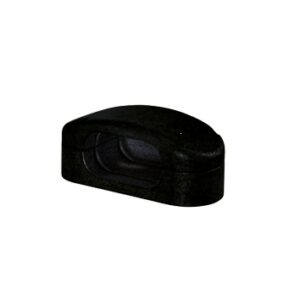 PEPPERL+FUCHS USI-MH-27X13-H-01