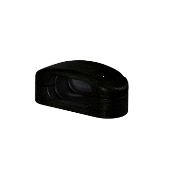 PEPPERL+FUCHS USI-MH-27X13-H-01