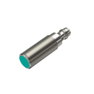 PEPPERL+FUCHS NBB4-12GM30-E2-V3
