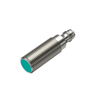 PEPPERL+FUCHS NBB4-12GM30-E2-V3