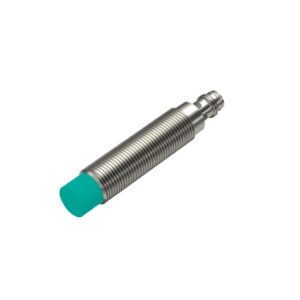 PEPPERL+FUCHS NBN8-12GM50-E0-V3