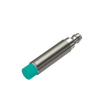 PEPPERL+FUCHS NBN8-12GM50-E0-V3