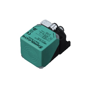 PEPPERL+FUCHS NBB20-L2-A2-V1