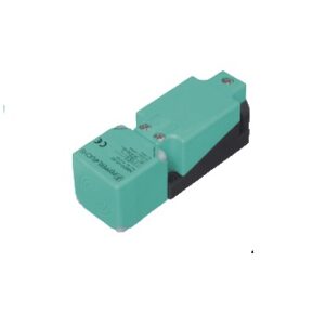 PEPPERL+FUCHS NBB20-U1-A2