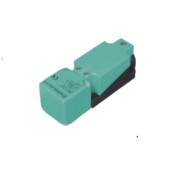 PEPPERL+FUCHS NBB20-U1-A2