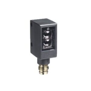 PEPPERL+FUCHS ML4.2-8-H-40-RT/40b/95/110