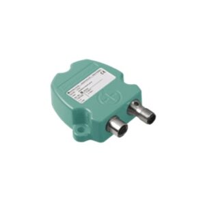 PEPPERL+FUCHS INX360DH-F199-B16-2V15