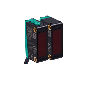 PEPPERL+FUCHS M100/MV100-RT/35/76a/103/115