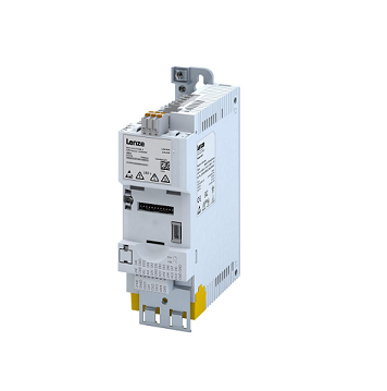 LENZE I5DAE125B10V10000S