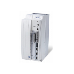 LENZE EVS9330-ES