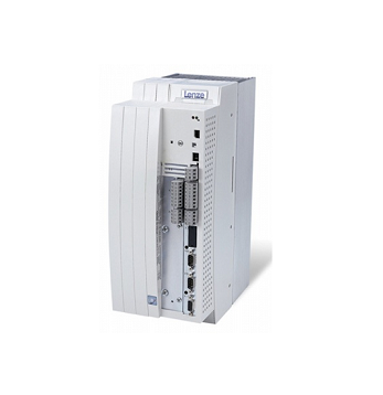 LENZE-EVF9326-EV