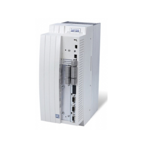 LENZE EVF9327-EV