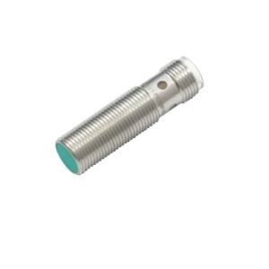 PEPPERL+FUCHS NBB4-12GM30-E2-V1