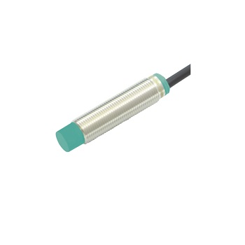 PEPPERL+FUCHS NBN4-12GM50-E2