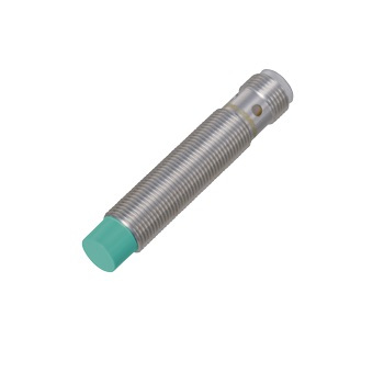 PEPPERL+FUCHS NBN4-12GM50-E2-V1