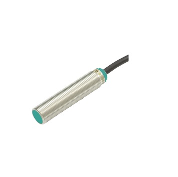 PEPPERL+FUCHS NBB2-12GM50-E2