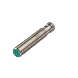 PEPPERL+FUCHS NBB2-12GM50-E2-V1