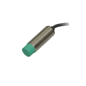 PEPPERL+FUCHS NEN20-18GM50-E2