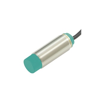 PEPPERL+FUCHS NBN12-18GM50-E2
