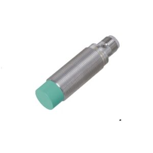 PEPPERL+FUCHS  NBN12-18GM50-A2-V1