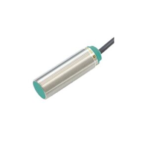 PEPPERL+FUCHS NBB8-18GM50-E2