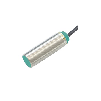 PEPPERL+FUCHS NBB8-18GM50-E2