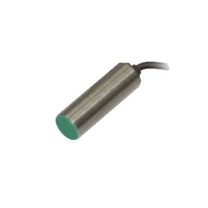 PEPPERL+FUCHS NEB12-18GM50-E2