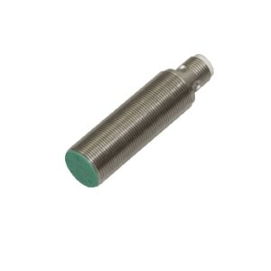 PEPPERL+FUCHS NBB5-18GM50-E2-V1