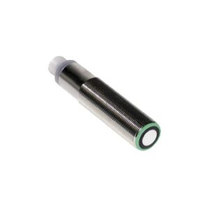 PEPPERL+FUCHS UB1000-18GM75-U-V15