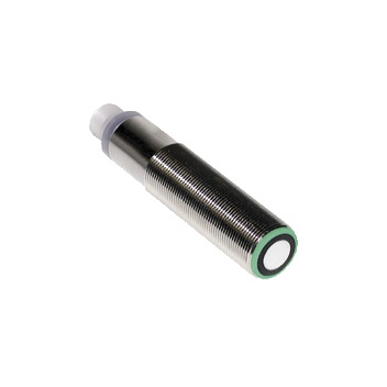 PEPPERL+FUCHS UB1000-18GM75-U-V15