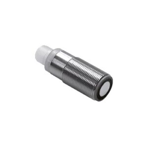 PEPPERL+FUCHS UB800-18GM40-E5-V1